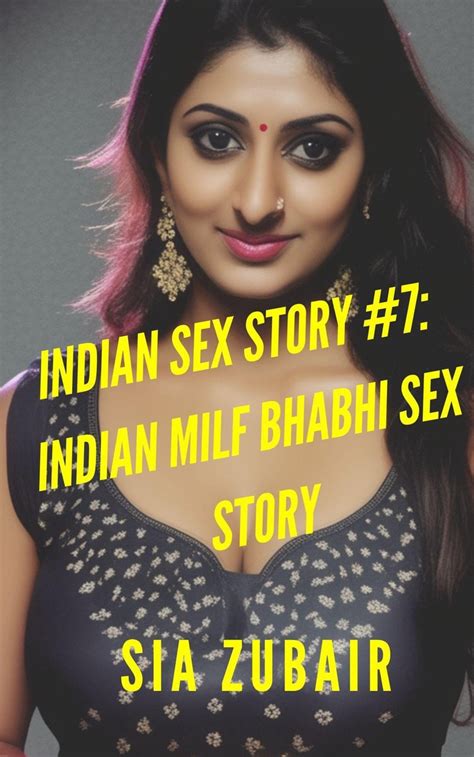 All Posts of Bhabhi sex story